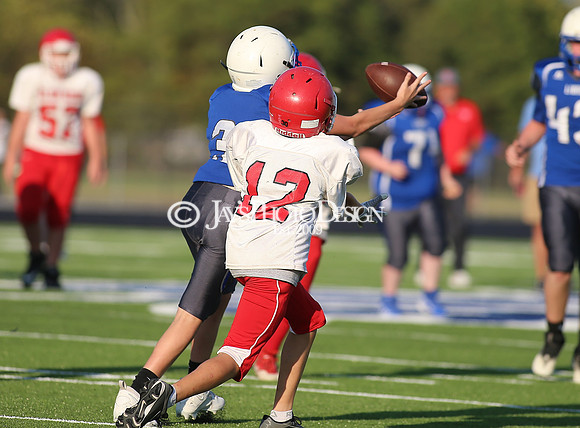 Glen Rose @ Jessieville 7th grade 9-28-23_JWM_0067