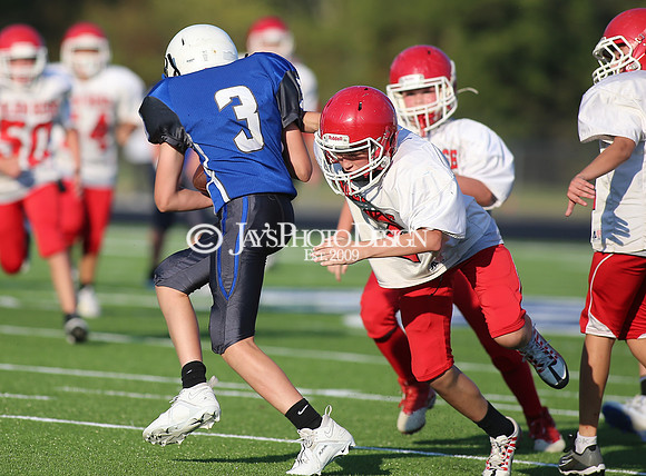 Glen Rose @ Jessieville 7th grade 9-28-23_JWM_0070