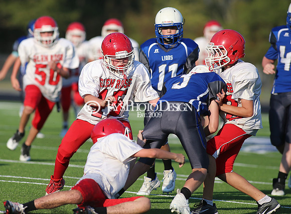 Glen Rose @ Jessieville 7th grade 9-28-23_JWM_0073
