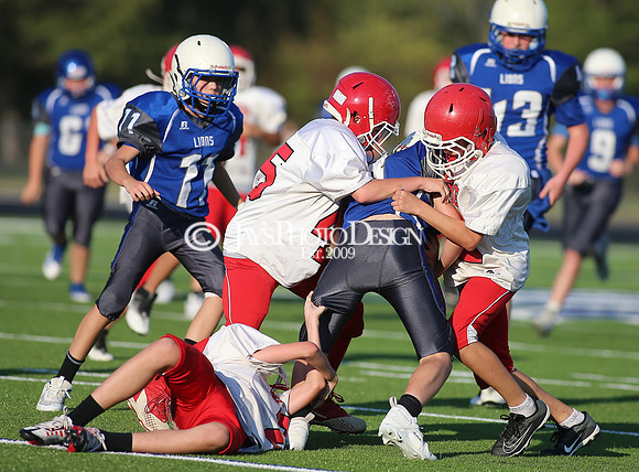 Glen Rose @ Jessieville 7th grade 9-28-23_JWM_0074