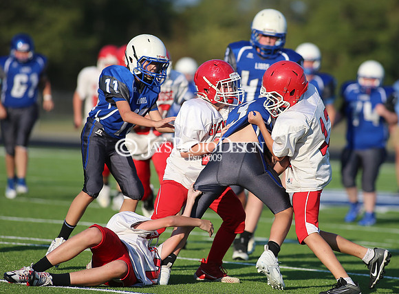 Glen Rose @ Jessieville 7th grade 9-28-23_JWM_0075