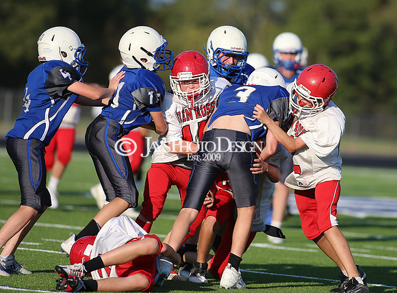 Glen Rose @ Jessieville 7th grade 9-28-23_JWM_0077