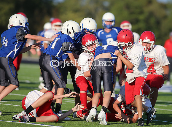 Glen Rose @ Jessieville 7th grade 9-28-23_JWM_0078