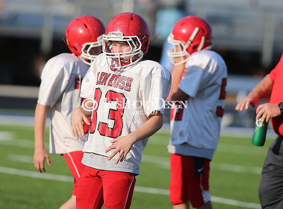 Glen Rose @ Jessieville 7th grade 9-28-23_JWM_0079