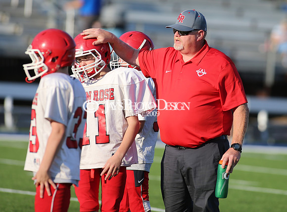 Glen Rose @ Jessieville 7th grade 9-28-23_JWM_0082