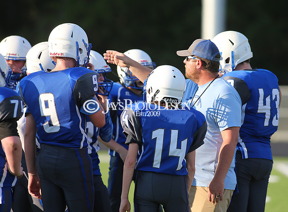 Glen Rose @ Jessieville 7th grade 9-28-23_JWM_0083