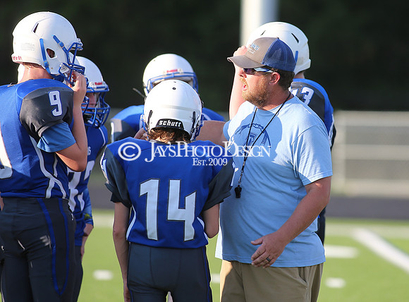 Glen Rose @ Jessieville 7th grade 9-28-23_JWM_0084