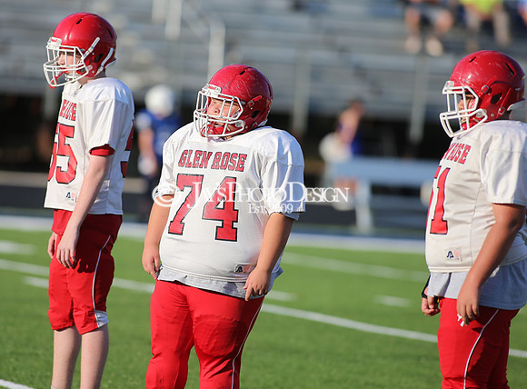 Glen Rose @ Jessieville 7th grade 9-28-23_JWM_0087