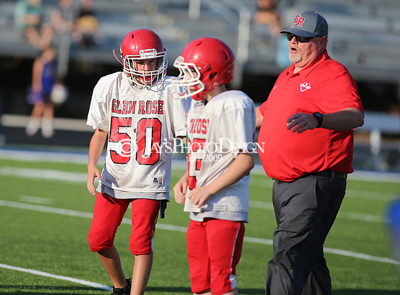 Glen Rose @ Jessieville 7th grade 9-28-23_JWM_0089