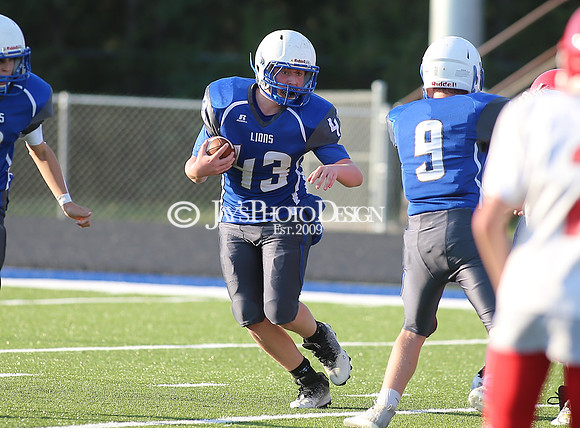 Glen Rose @ Jessieville 7th grade 9-28-23_JWM_0093