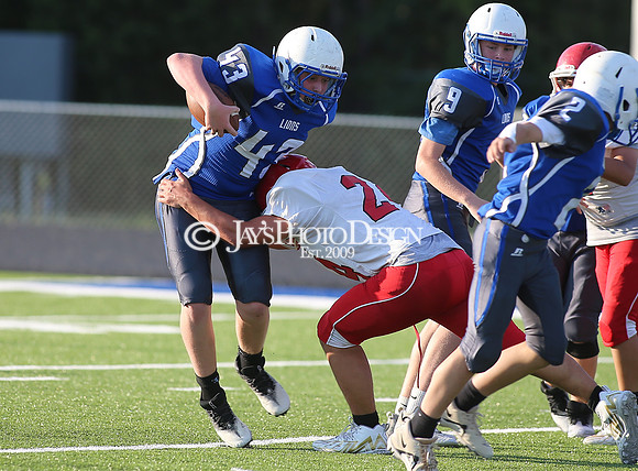 Glen Rose @ Jessieville 7th grade 9-28-23_JWM_0096