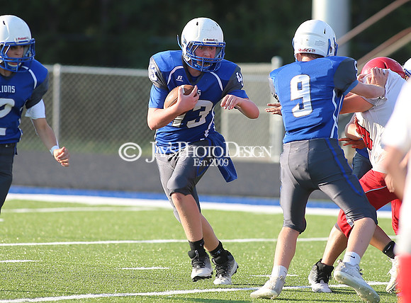 Glen Rose @ Jessieville 7th grade 9-28-23_JWM_0094