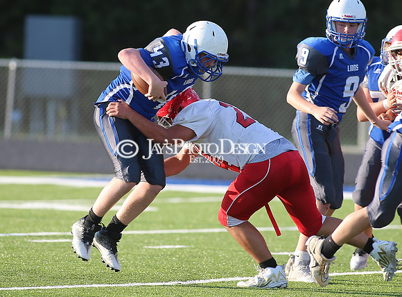 Glen Rose @ Jessieville 7th grade 9-28-23_JWM_0097