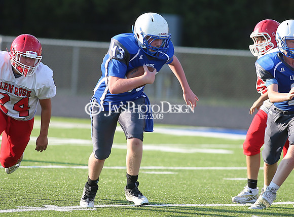 Glen Rose @ Jessieville 7th grade 9-28-23_JWM_0101