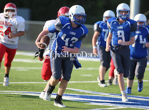 Glen Rose @ Jessieville 7th grade 9-28-23_JWM_0103