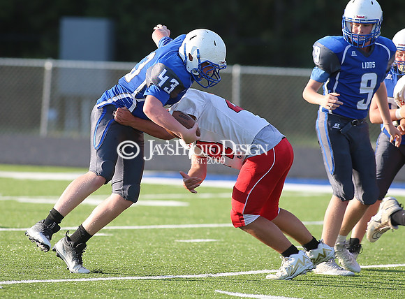 Glen Rose @ Jessieville 7th grade 9-28-23_JWM_0098