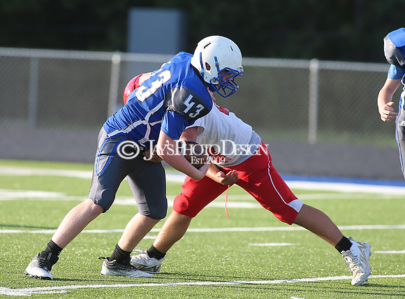 Glen Rose @ Jessieville 7th grade 9-28-23_JWM_0100