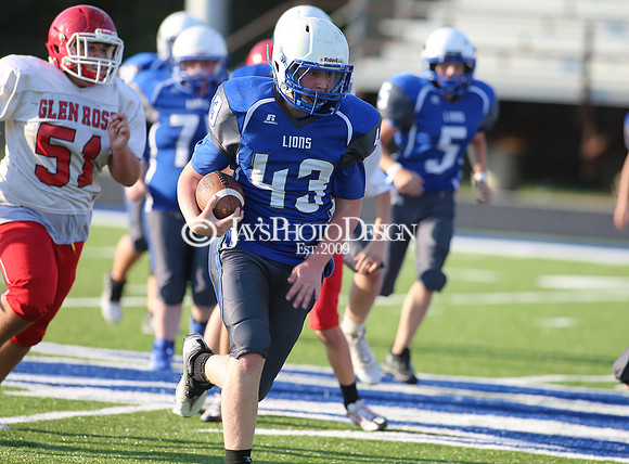 Glen Rose @ Jessieville 7th grade 9-28-23_JWM_0104