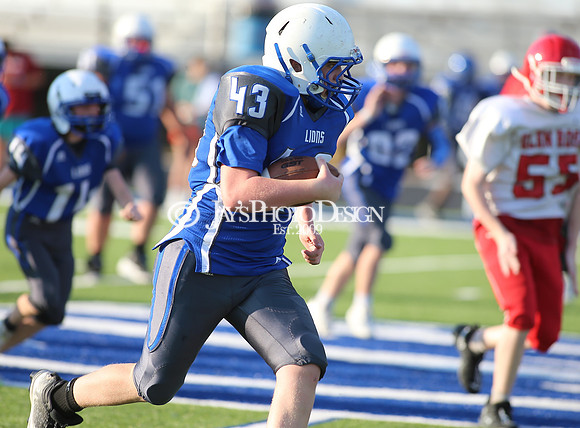 Glen Rose @ Jessieville 7th grade 9-28-23_JWM_0105