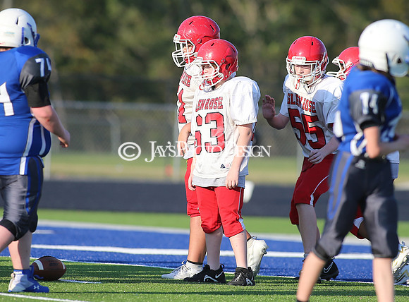 Glen Rose @ Jessieville 7th grade 9-28-23_JWM_0110
