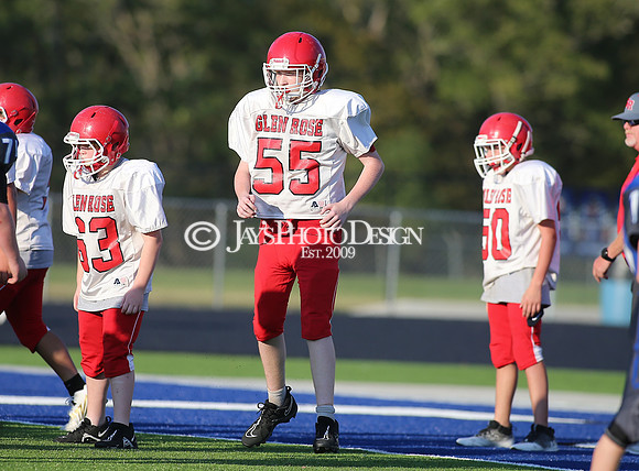 Glen Rose @ Jessieville 7th grade 9-28-23_JWM_0111