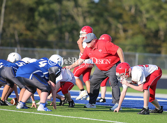 Glen Rose @ Jessieville 7th grade 9-28-23_JWM_0112