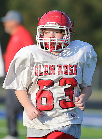 Glen Rose @ Jessieville 7th grade 9-28-23_JWM_0115