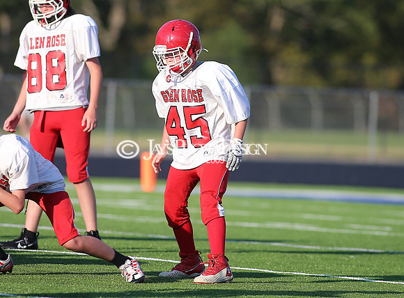 Glen Rose @ Jessieville 7th grade 9-28-23_JWM_0119