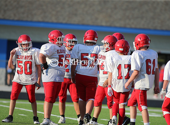 Glen Rose @ Jessieville 7th grade 9-28-23_JWM_0116