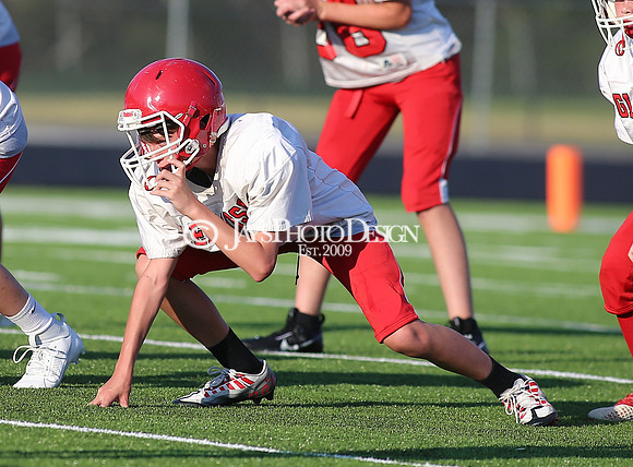 Glen Rose @ Jessieville 7th grade 9-28-23_JWM_0121