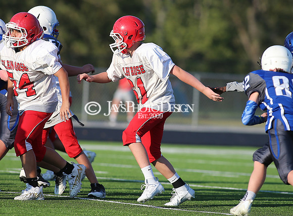 Glen Rose @ Jessieville 7th grade 9-28-23_JWM_0123