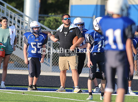 Glen Rose @ Jessieville 7th grade 9-28-23_JWM_0125