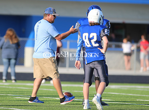 Glen Rose @ Jessieville 7th grade 9-28-23_JWM_0127