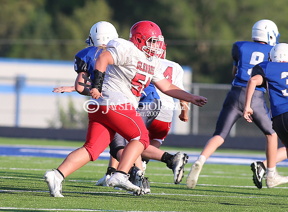 Glen Rose @ Jessieville 7th grade 9-28-23_JWM_0137