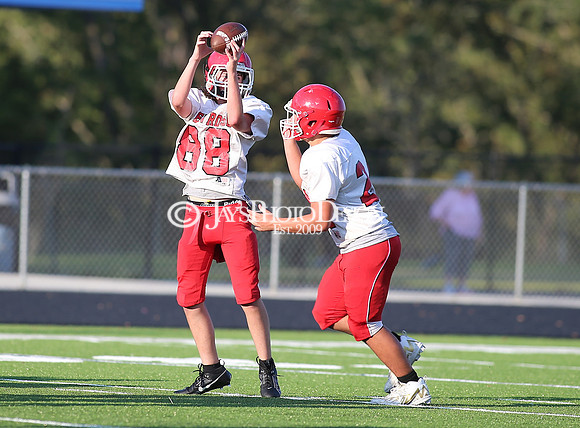 Glen Rose @ Jessieville 7th grade 9-28-23_JWM_0130