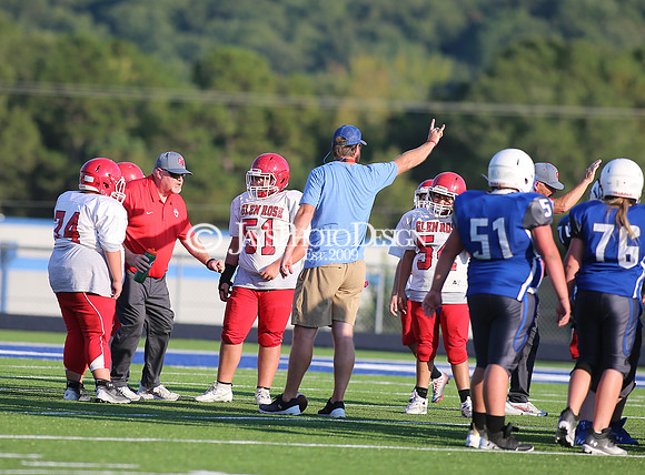 Glen Rose @ Jessieville 7th grade 9-28-23_JWM_0145