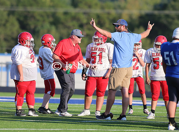 Glen Rose @ Jessieville 7th grade 9-28-23_JWM_0146