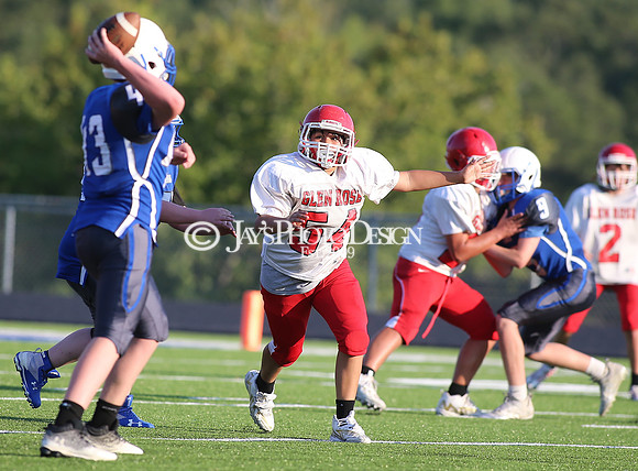 Glen Rose @ Jessieville 7th grade 9-28-23_JWM_0148