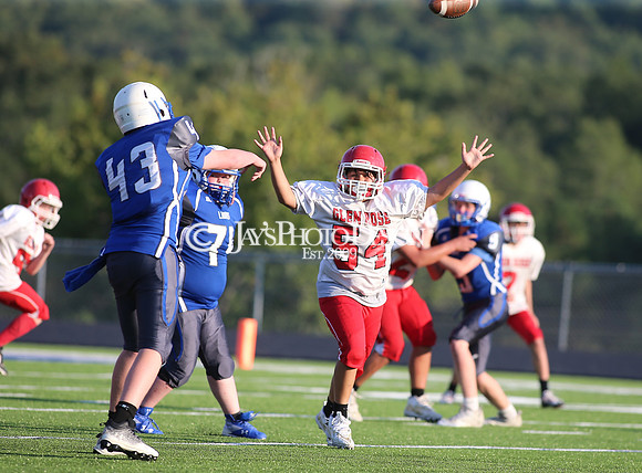Glen Rose @ Jessieville 7th grade 9-28-23_JWM_0149