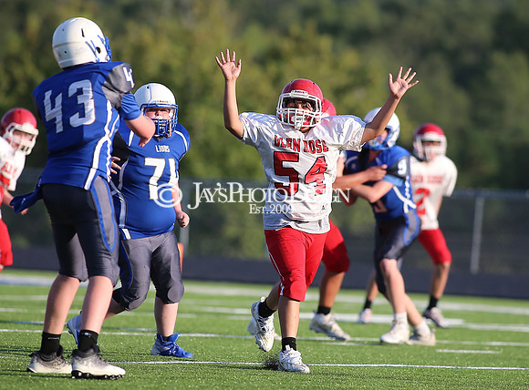 Glen Rose @ Jessieville 7th grade 9-28-23_JWM_0150