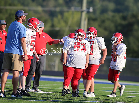 Glen Rose @ Jessieville 7th grade 9-28-23_JWM_0152