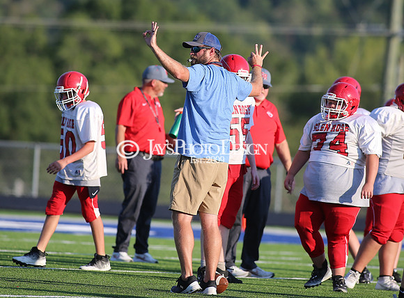 Glen Rose @ Jessieville 7th grade 9-28-23_JWM_0154