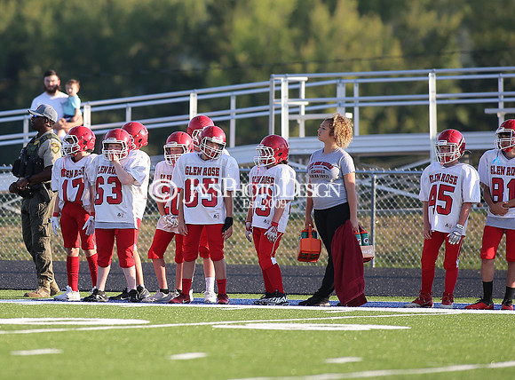 Glen Rose @ Jessieville 7th grade 9-28-23_JWM_0155