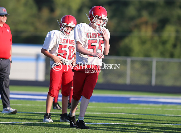 Glen Rose @ Jessieville 7th grade 9-28-23_JWM_0157