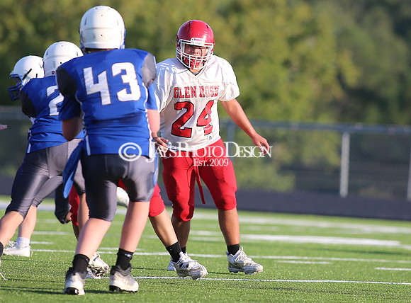 Glen Rose @ Jessieville 7th grade 9-28-23_JWM_0158