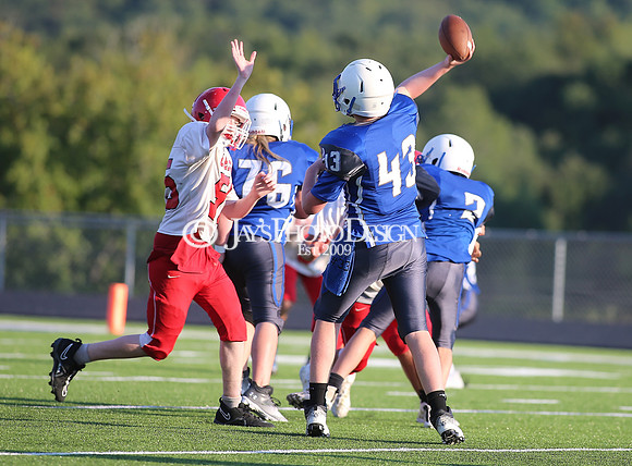 Glen Rose @ Jessieville 7th grade 9-28-23_JWM_0160
