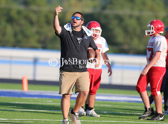 Glen Rose @ Jessieville 7th grade 9-28-23_JWM_0161