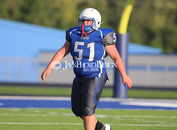 Glen Rose @ Jessieville 7th grade 9-28-23_JWM_0162