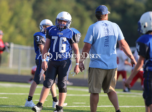 Glen Rose @ Jessieville 7th grade 9-28-23_JWM_0163