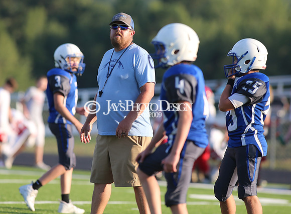 Glen Rose @ Jessieville 7th grade 9-28-23_JWM_0164